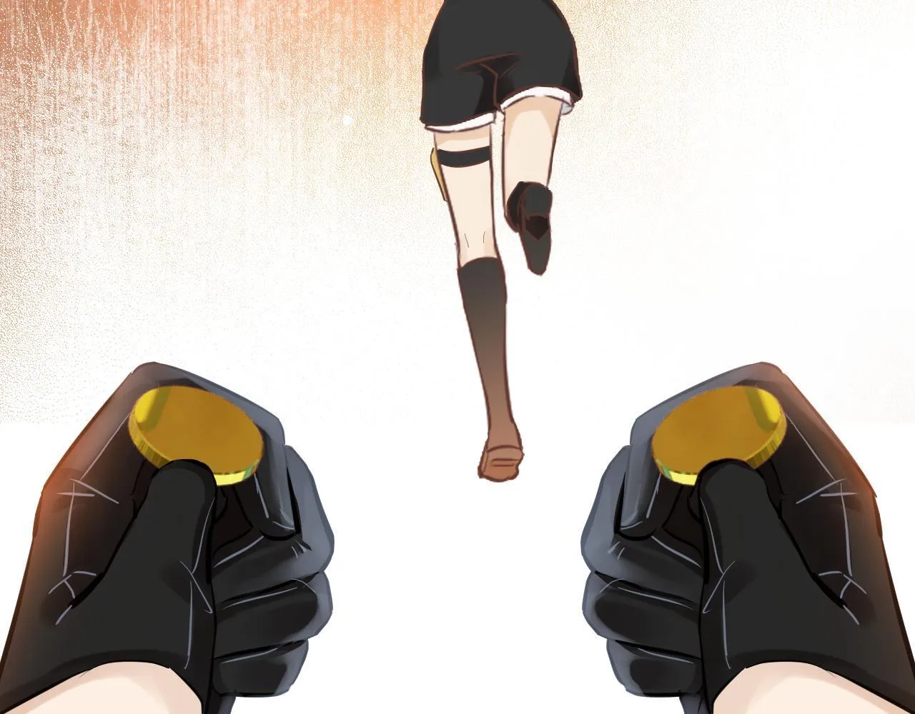 第4话 诱捕 第121页