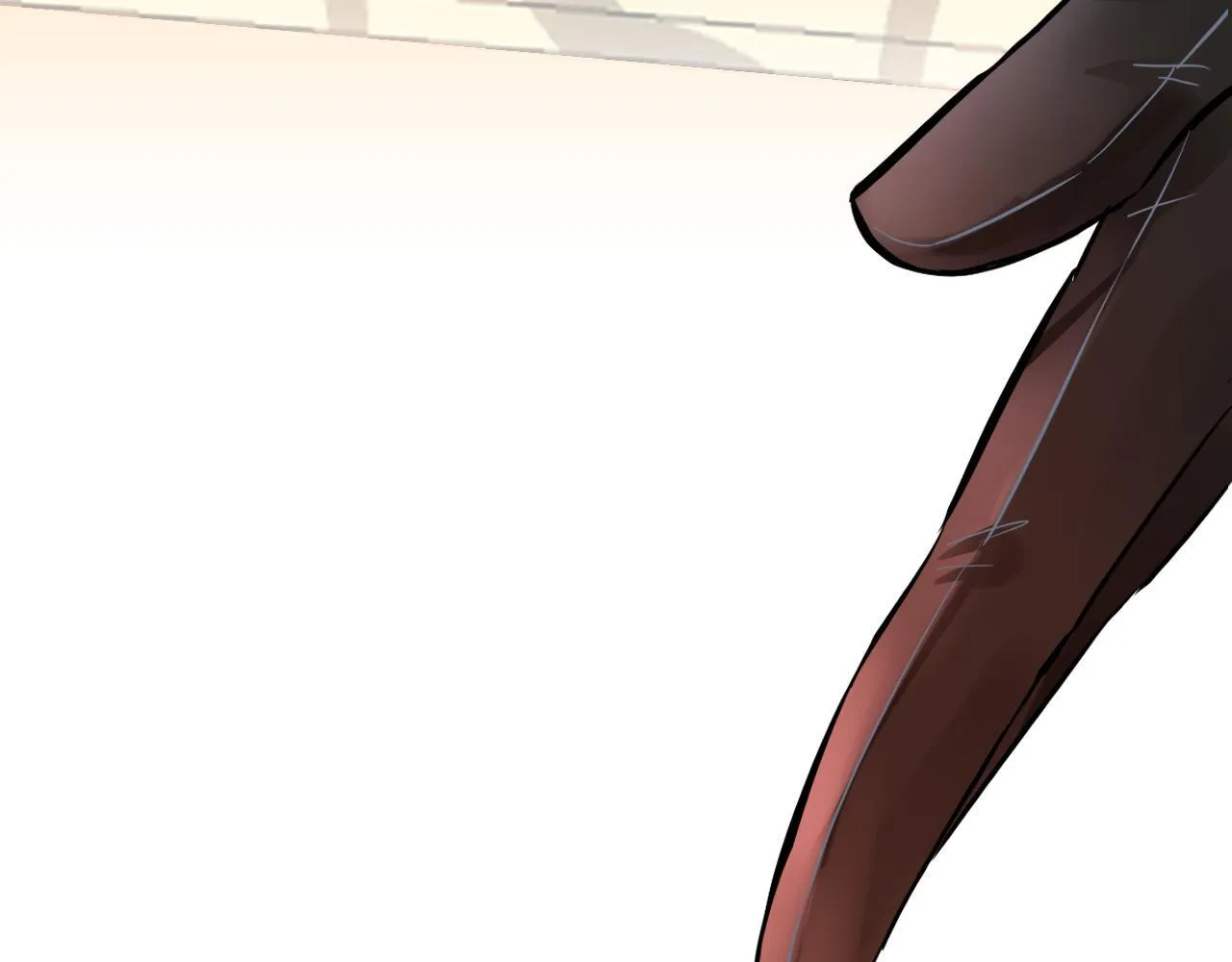 第4话 诱捕 第126页