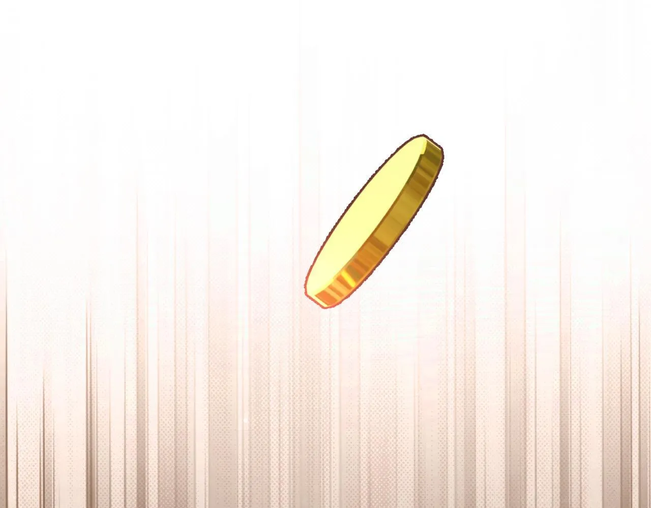 第4话 诱捕 第128页