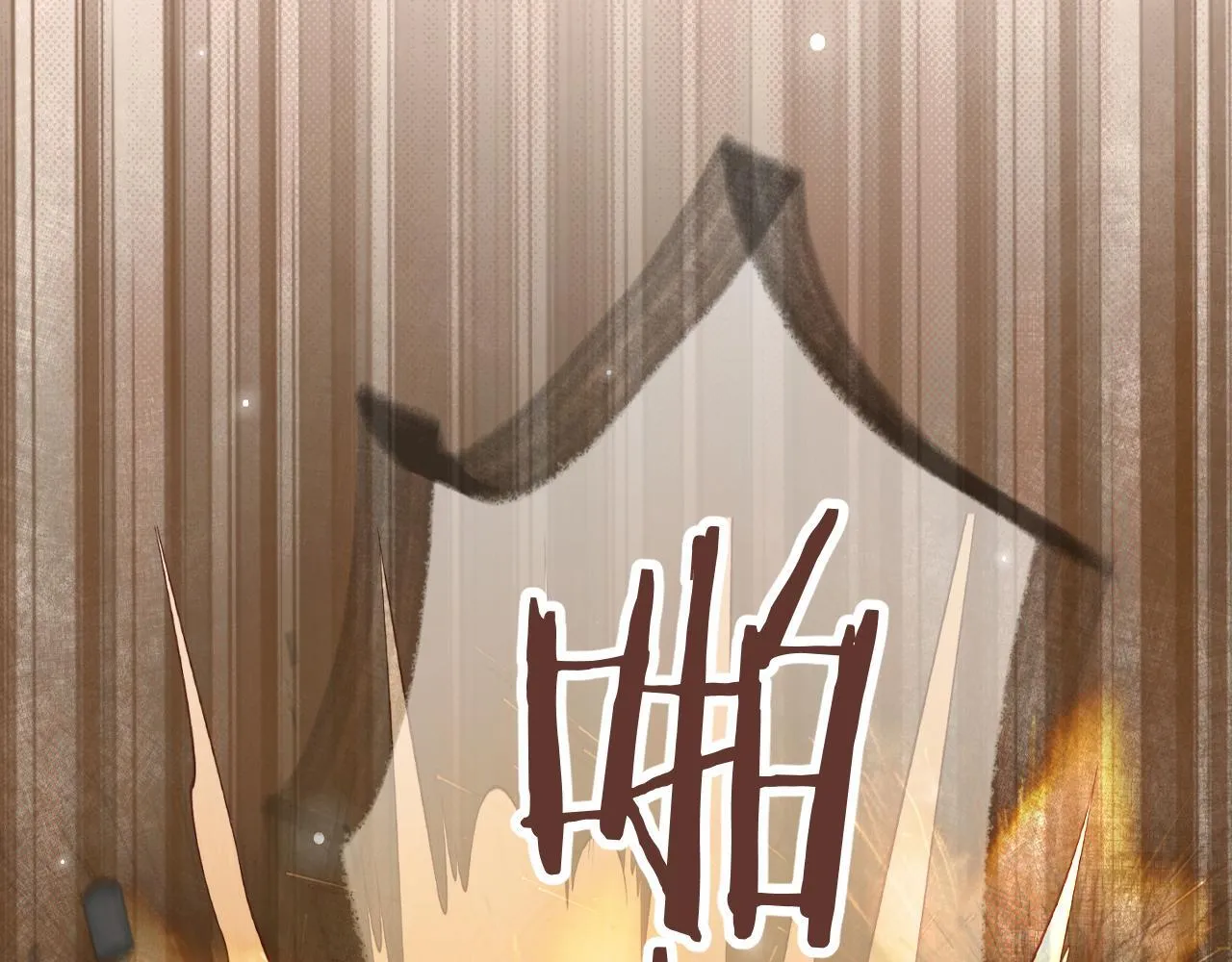 第4话 诱捕 第129页