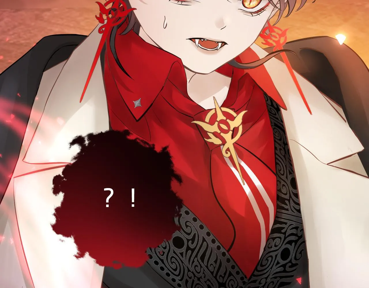 第4话 诱捕 第146页