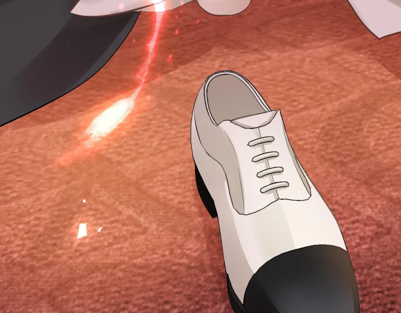 第4话 诱捕 第148页