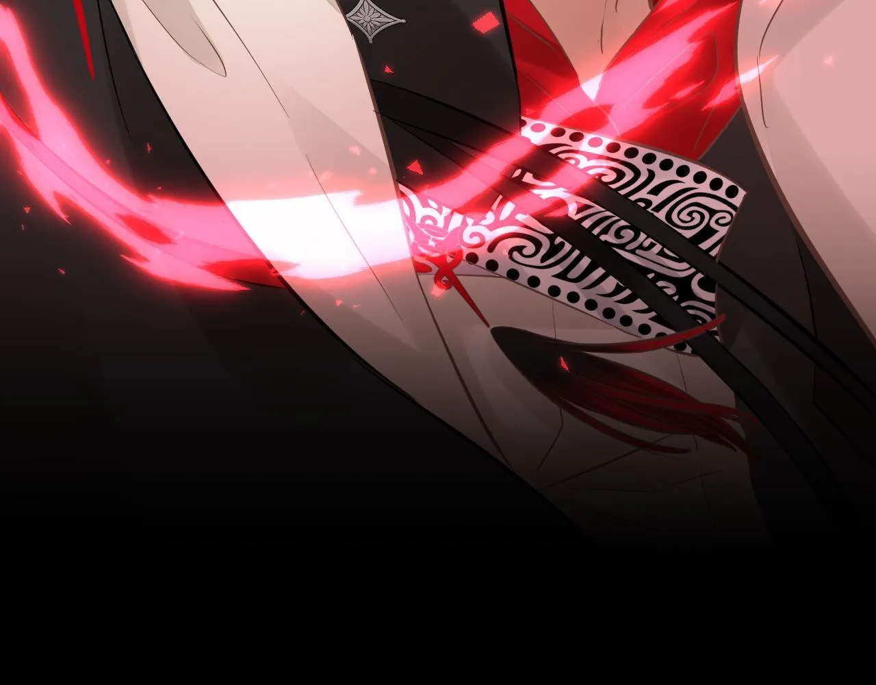 第5话 甜蜜的麻烦 第21页