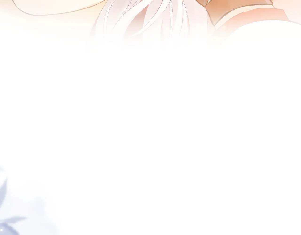 第5话 甜蜜的麻烦 第66页