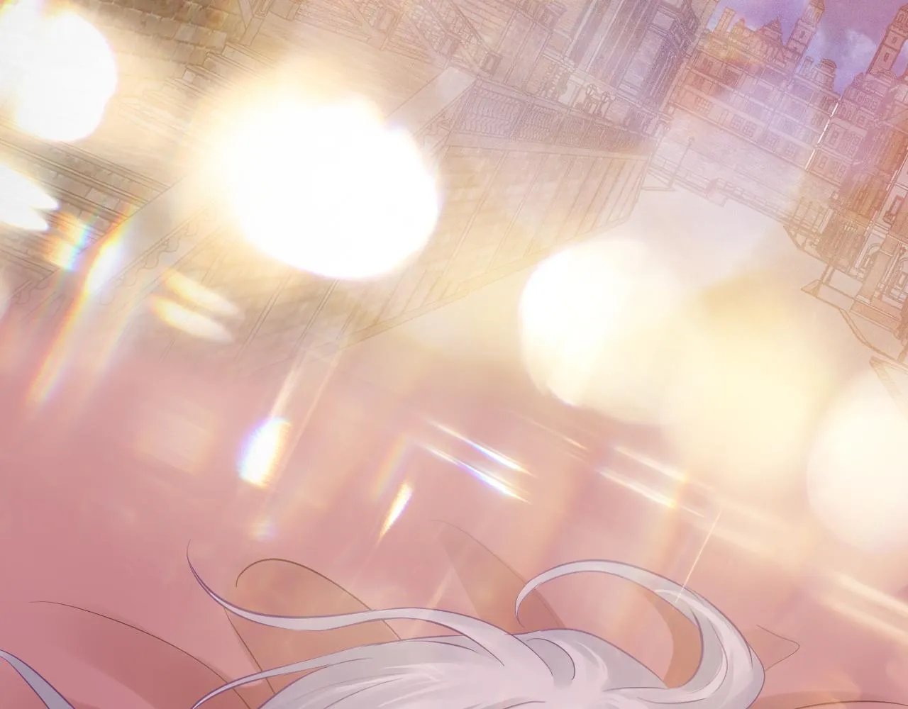 第5话 甜蜜的麻烦 第83页