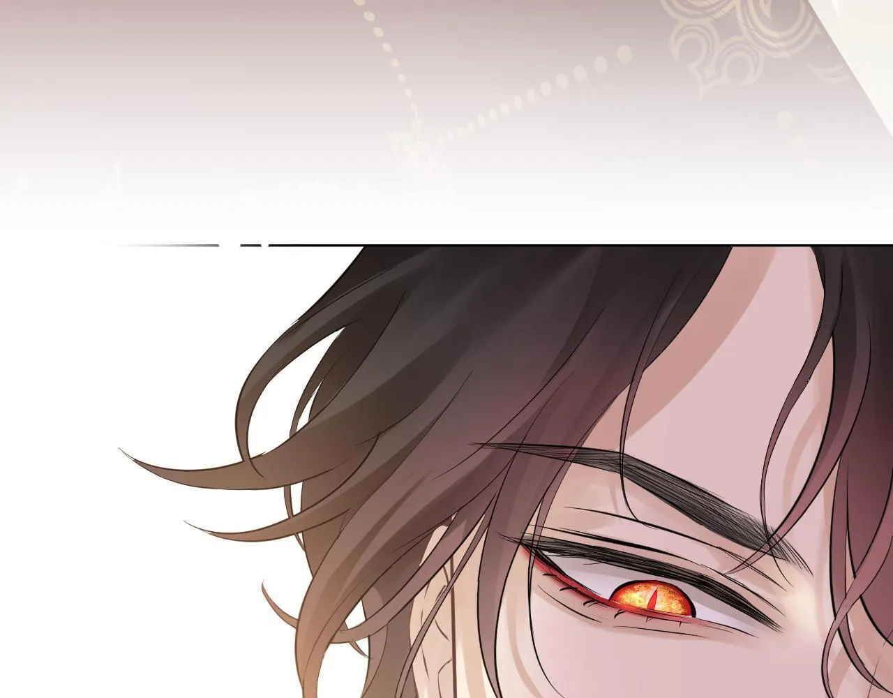 第5话 甜蜜的麻烦 第86页