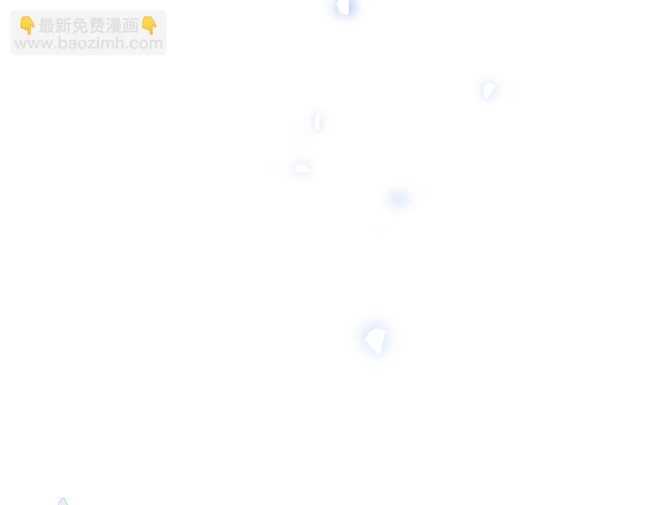 第5话 甜蜜的麻烦 第104页