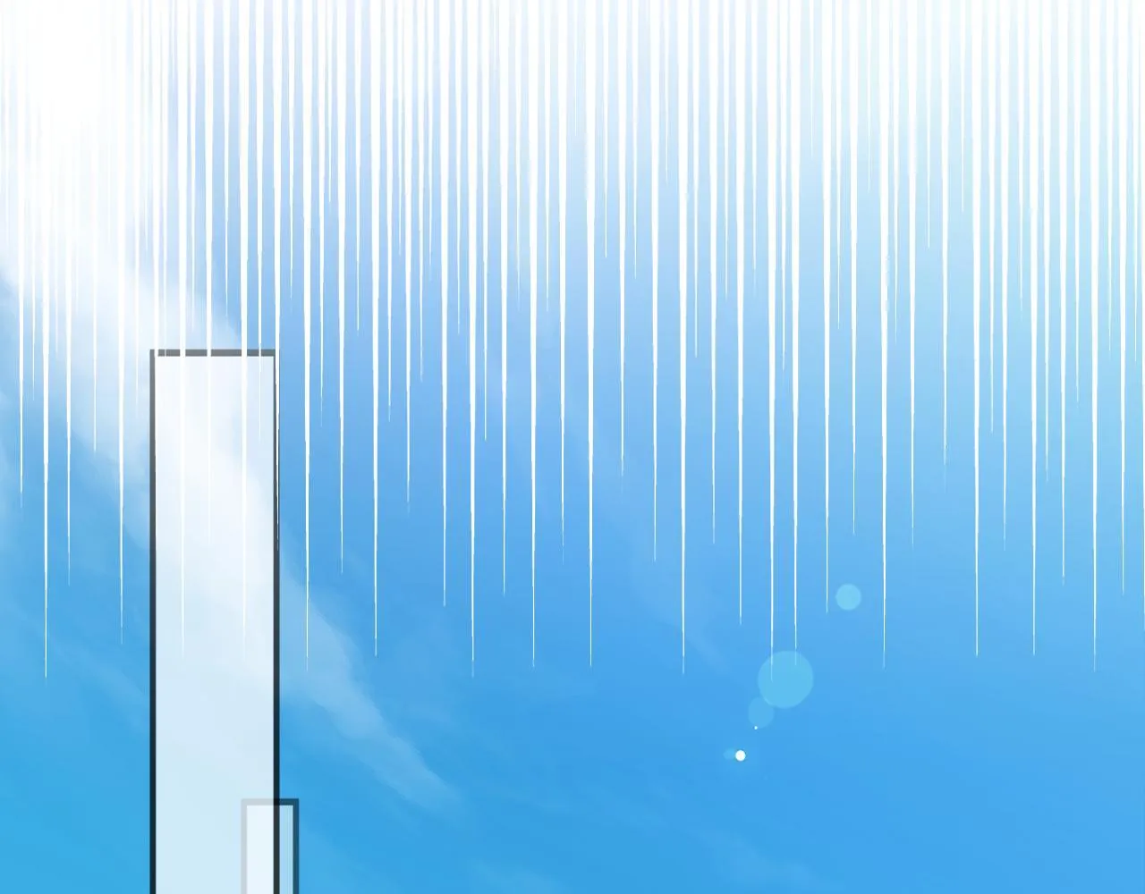 第6话 我的猎物 第73页