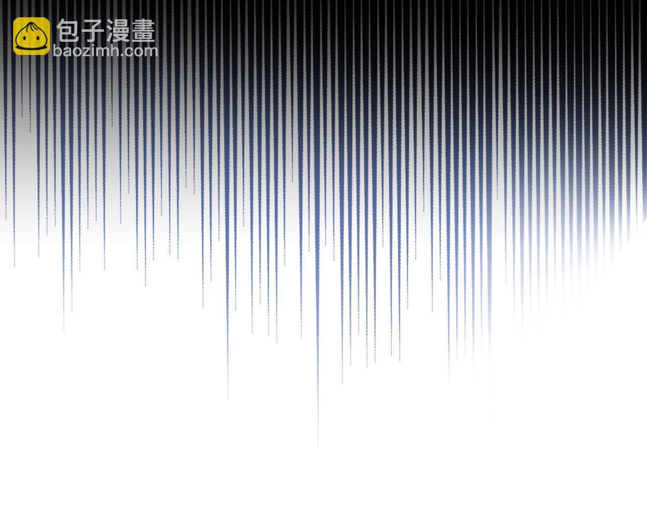 第7话 拿捏 第46页