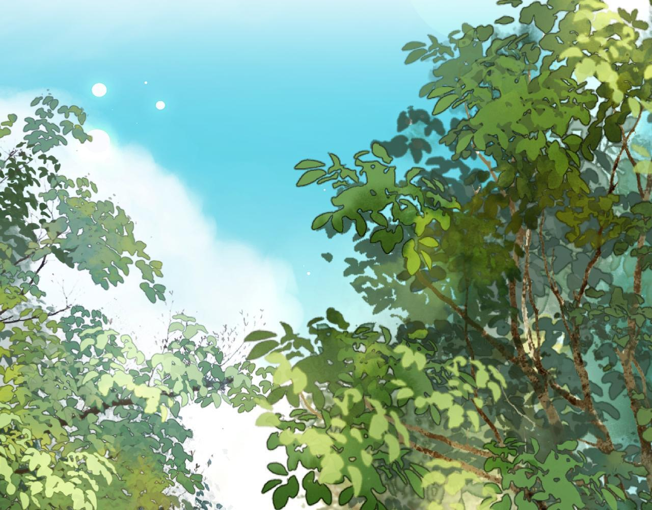 第7话 拿捏 第82页