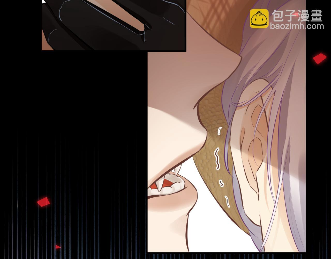 第7话 拿捏 第104页