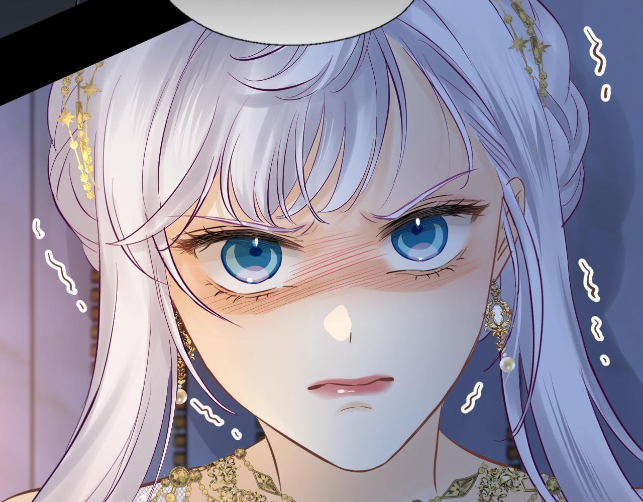 第10话 完美舞伴 第91页