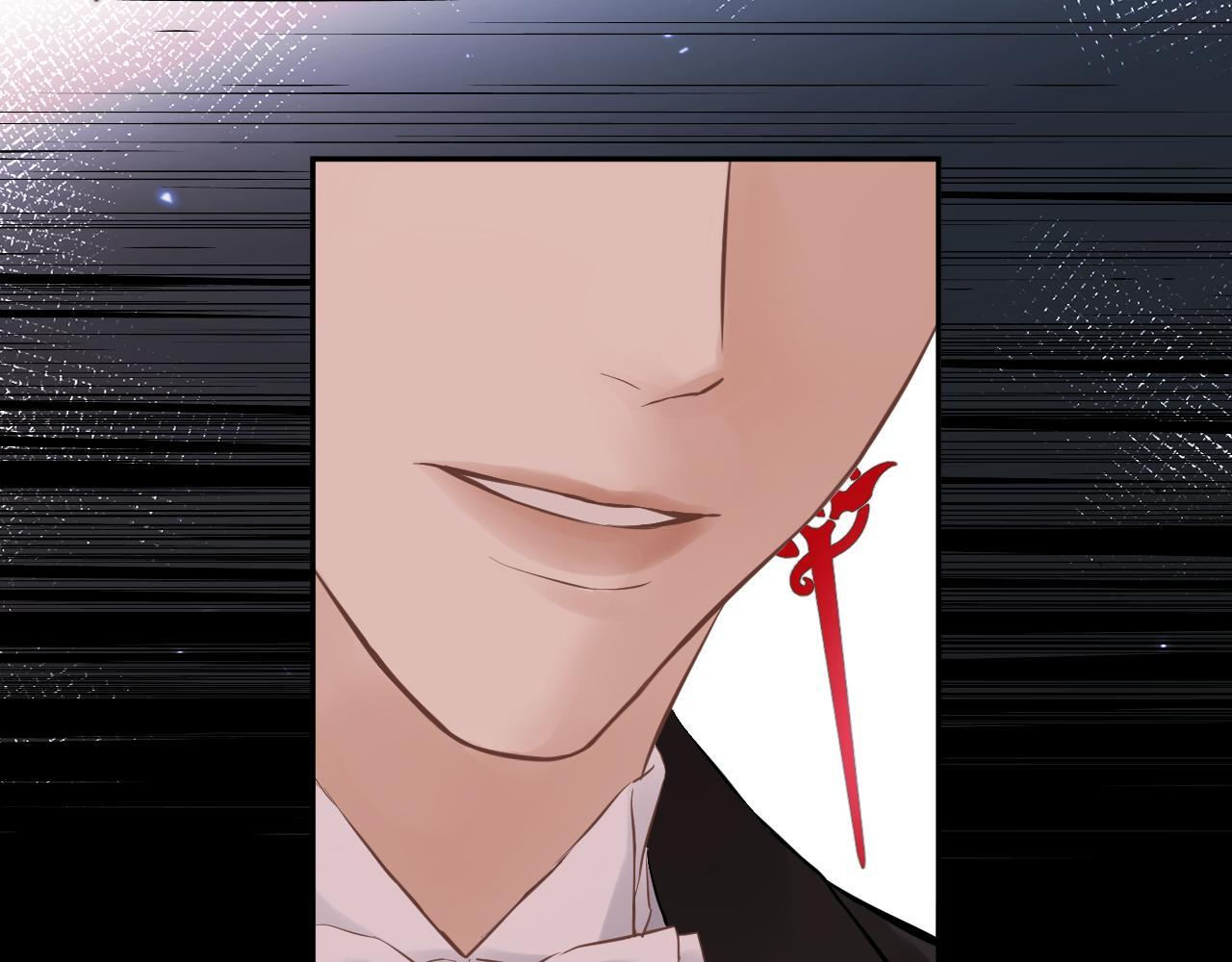 第11话 逃脱 第30页