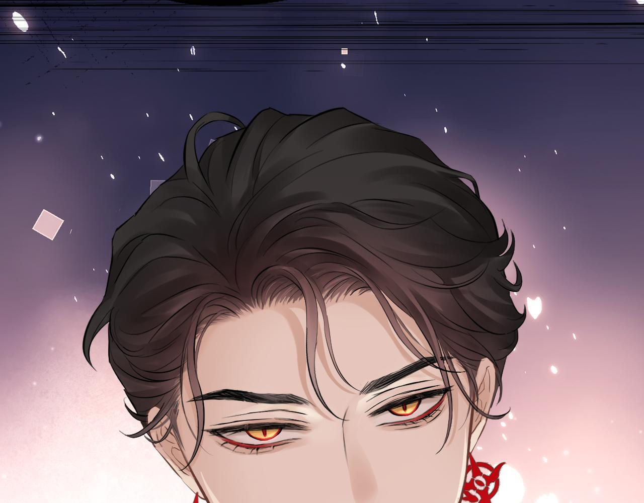 第11话 逃脱 第35页