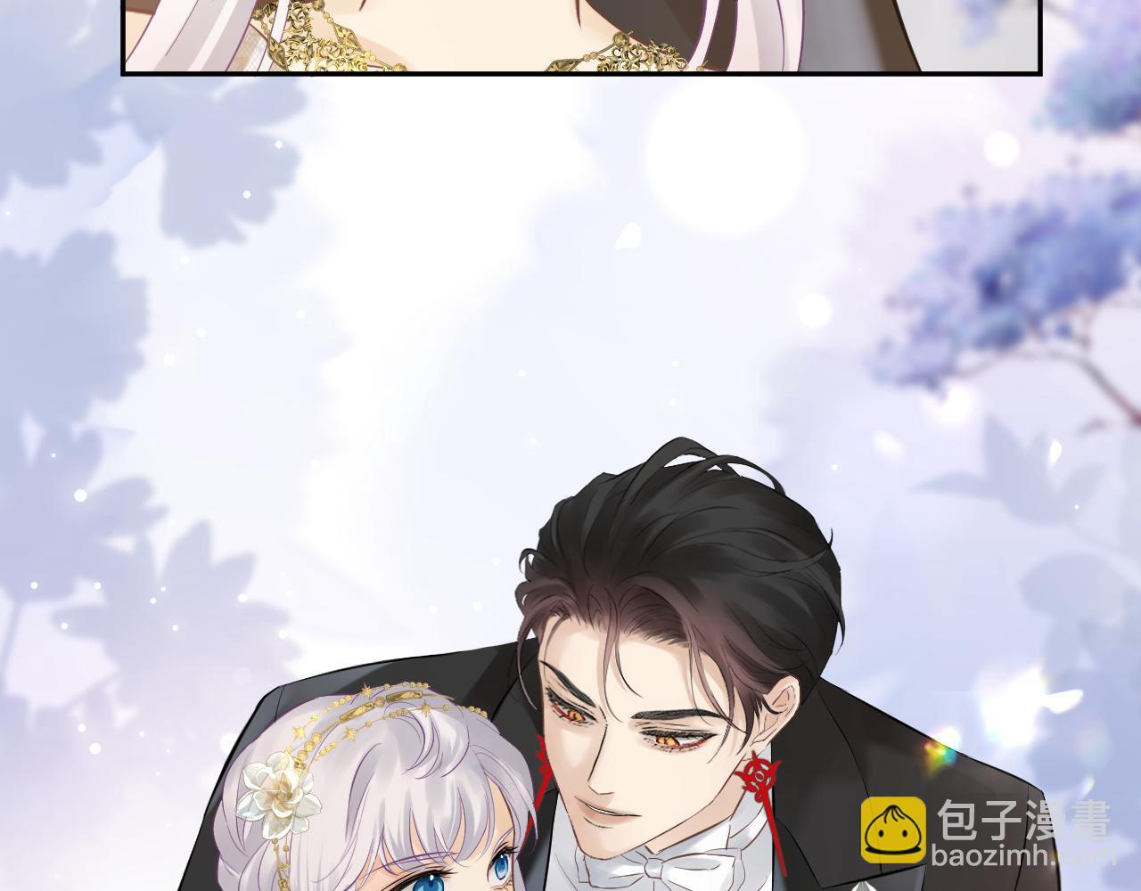 第11话 逃脱 第44页