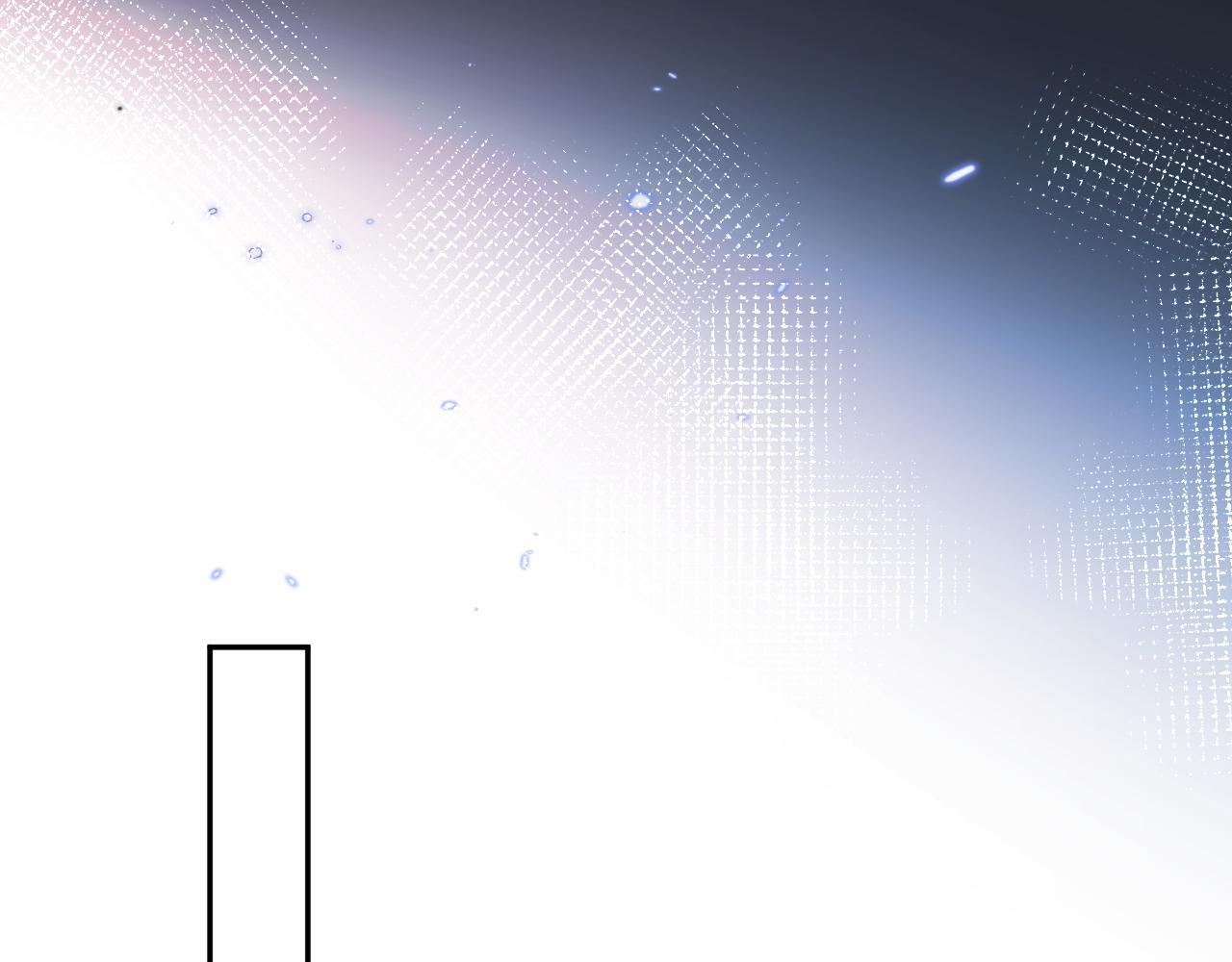 第11话 逃脱 第51页