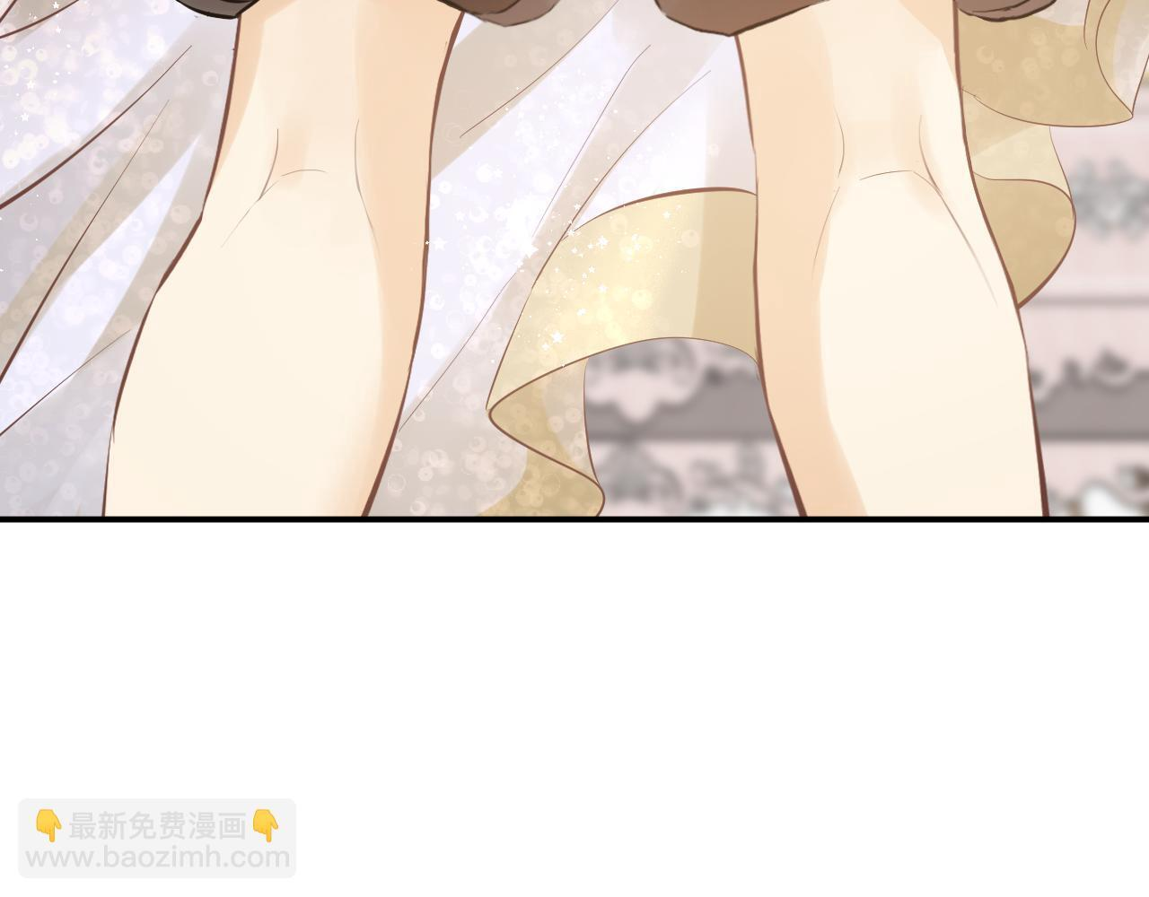 第11话 逃脱 第58页