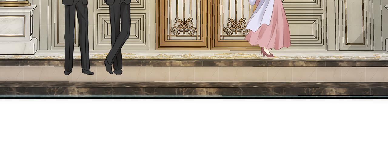 第11话 逃脱 第60页