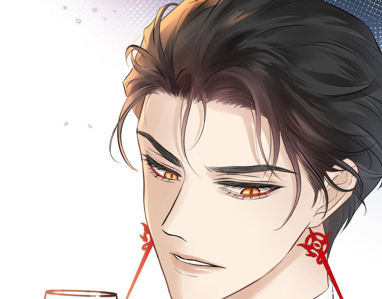 第11话 逃脱 第66页