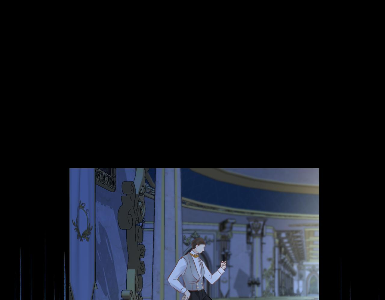 第11话 逃脱 第83页