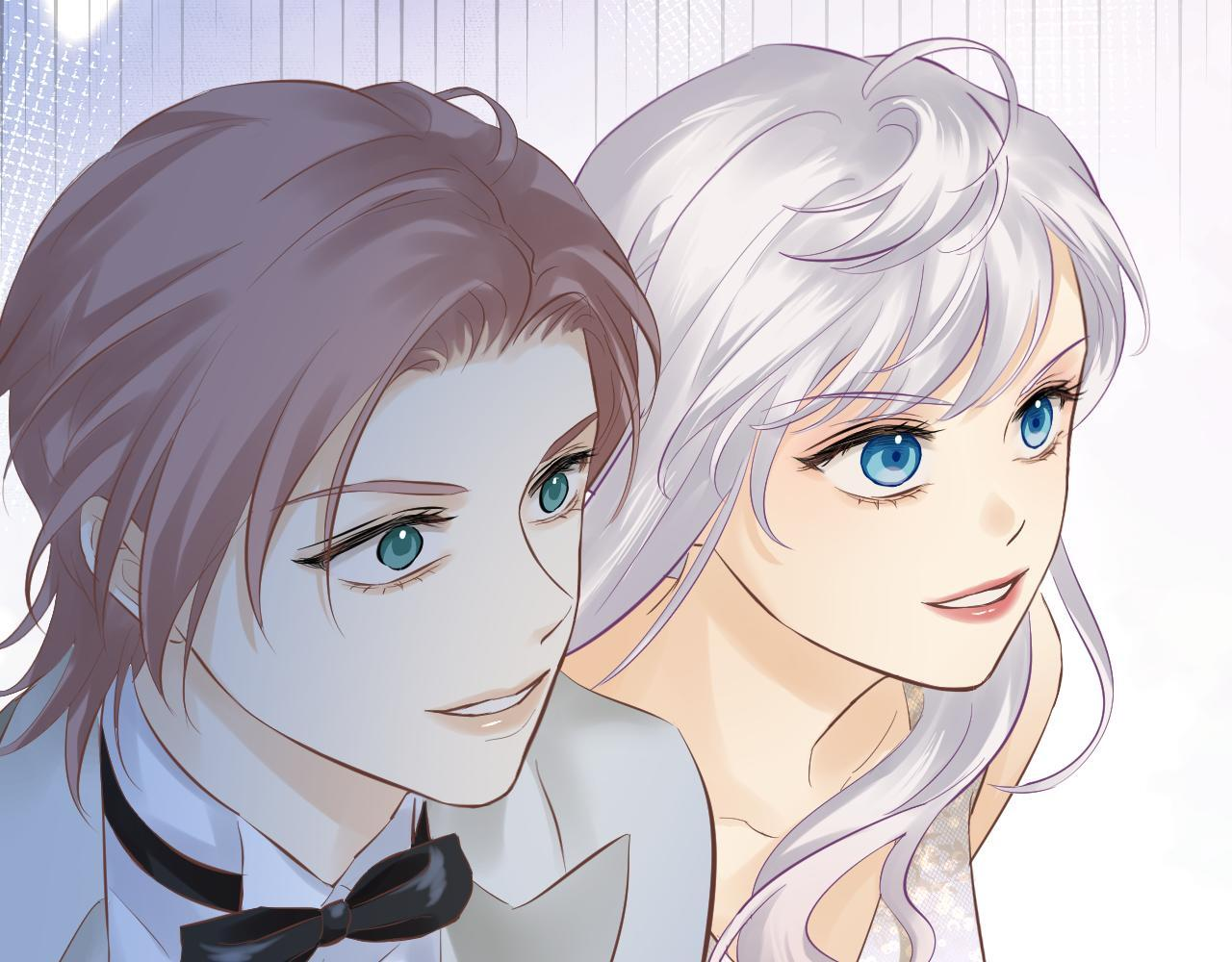 第11话 逃脱 第85页