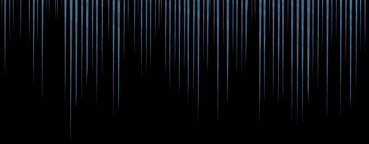 第11话 逃脱 第101页