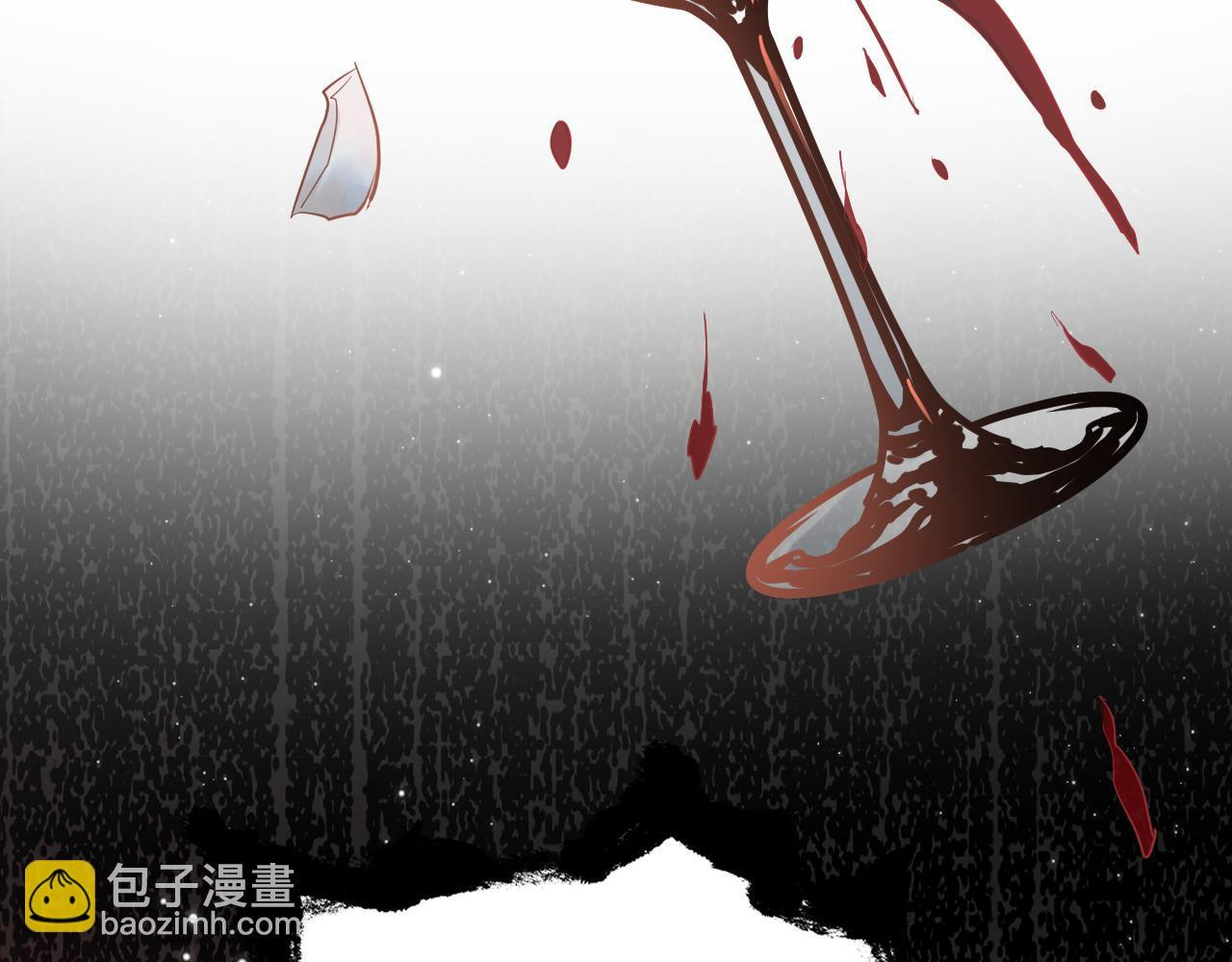 第11话 逃脱 第116页