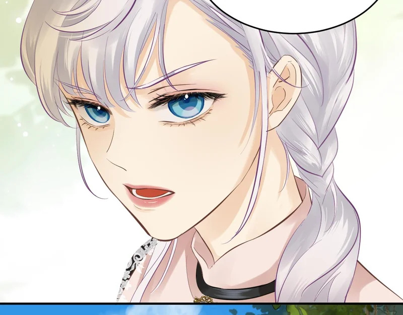 第14话 约会 第13页