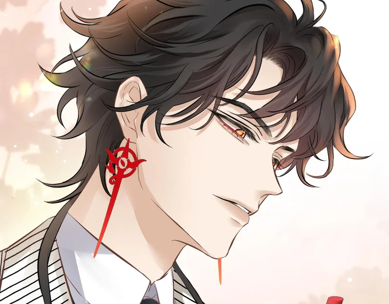 第14话 约会 第38页