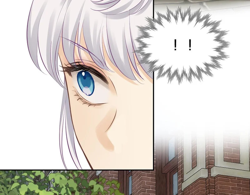 第14话 约会 第52页