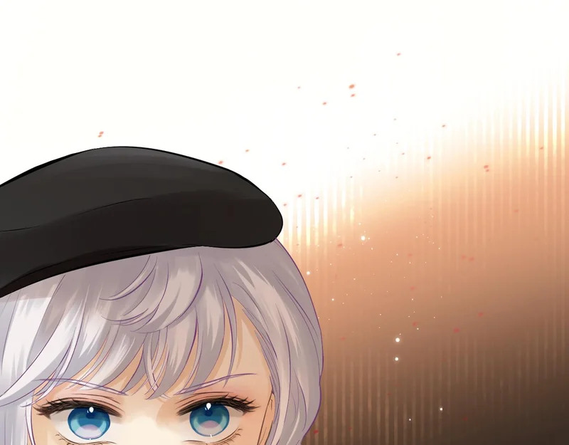 第14话 约会 第64页