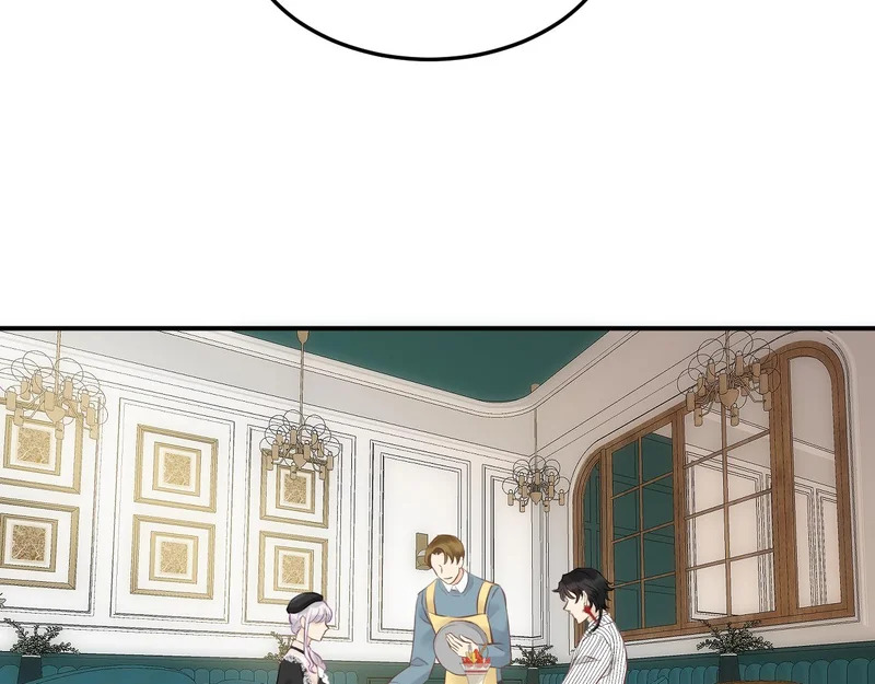 第14话 约会 第76页