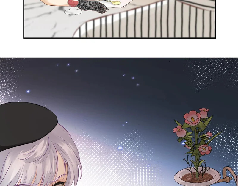 第14话 约会 第102页