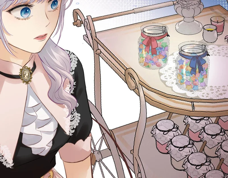 第14话 约会 第103页