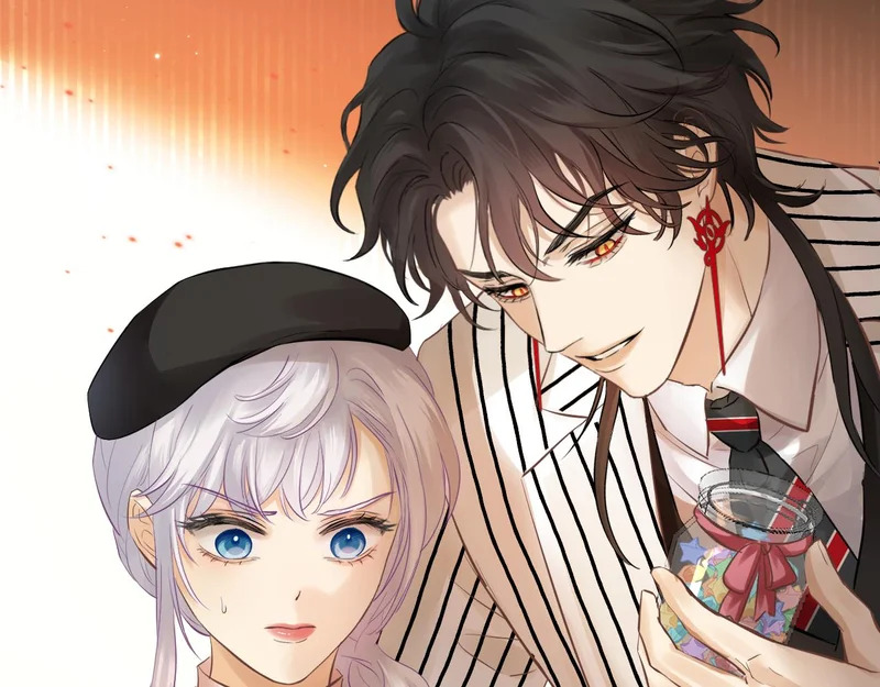 第14话 约会 第107页
