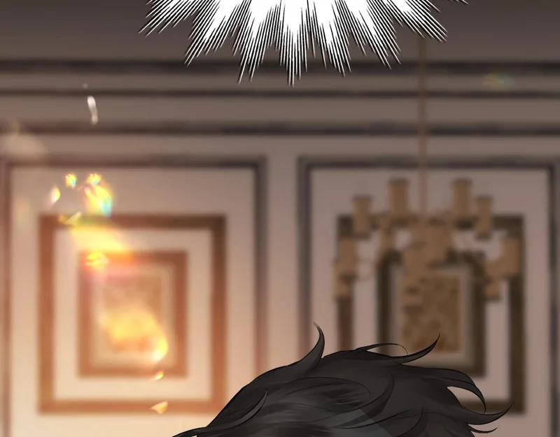 第14话 约会 第120页