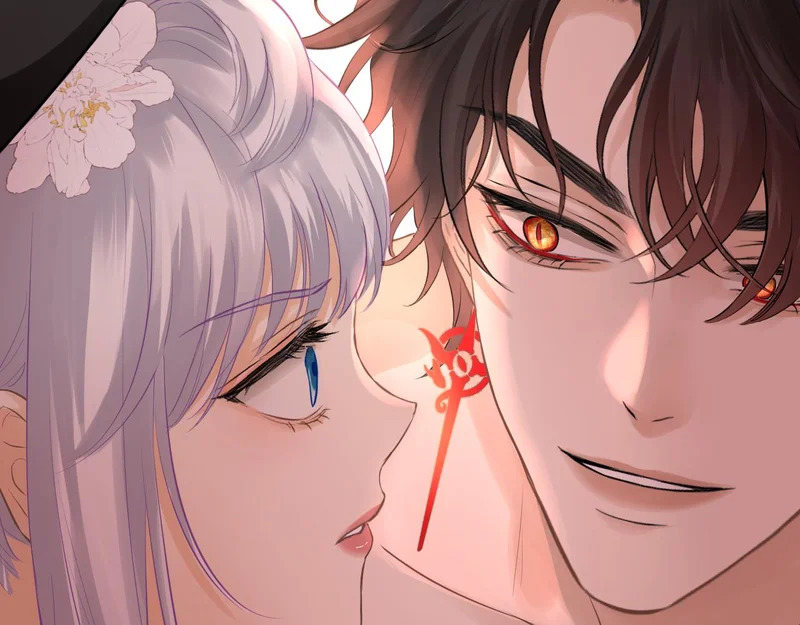 恶魔秘闻——不可打开的门 第64页