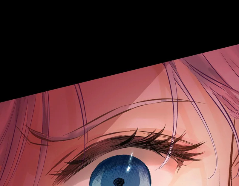 第16话 羞耻的梦 第23页