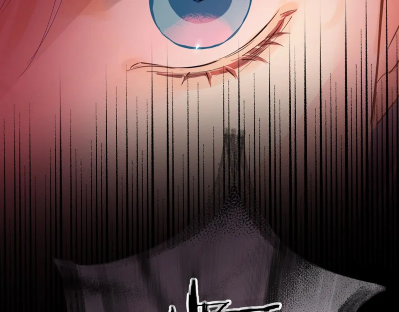第16话 羞耻的梦 第24页