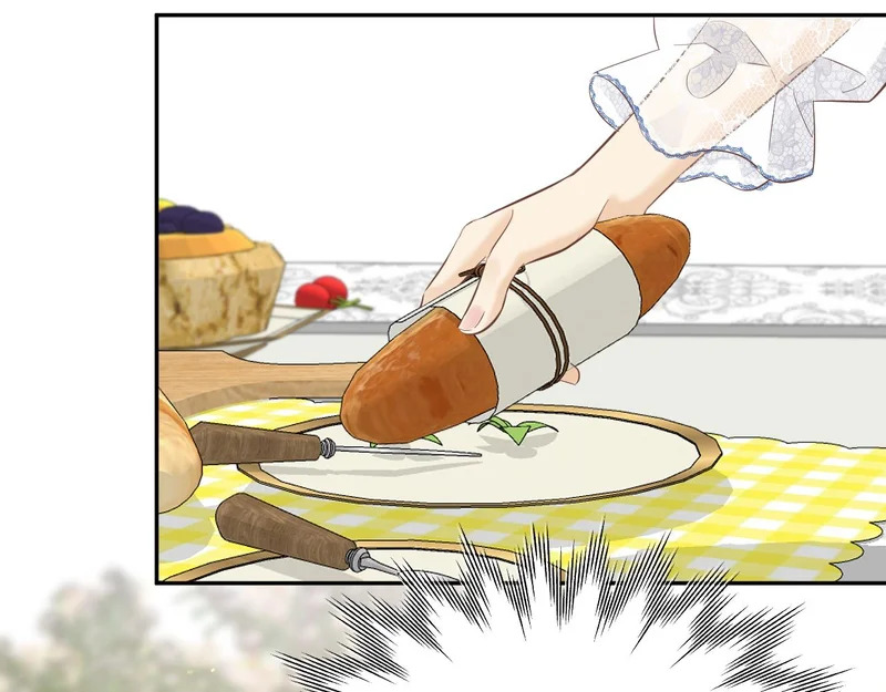 第16话 羞耻的梦 第47页