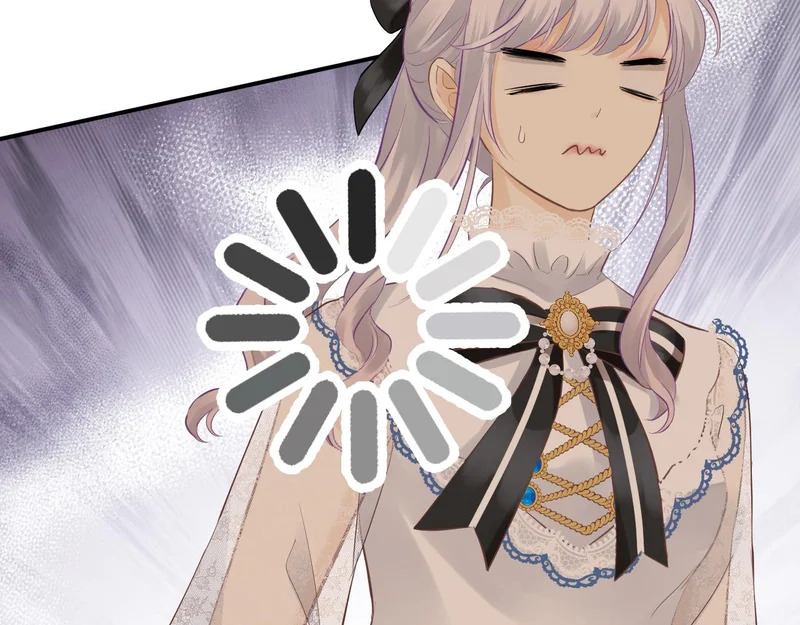 第16话 羞耻的梦 第51页