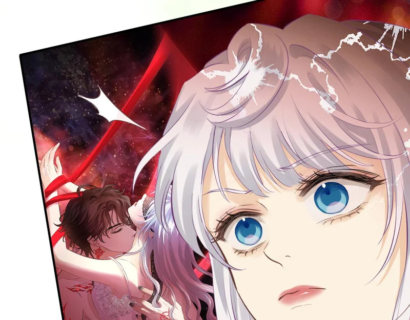 第16话 羞耻的梦 第58页
