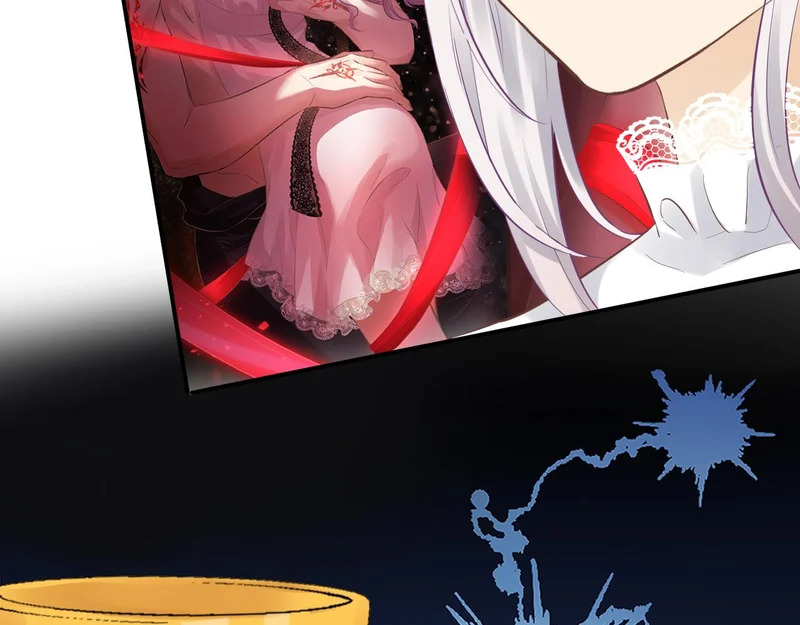第16话 羞耻的梦 第59页