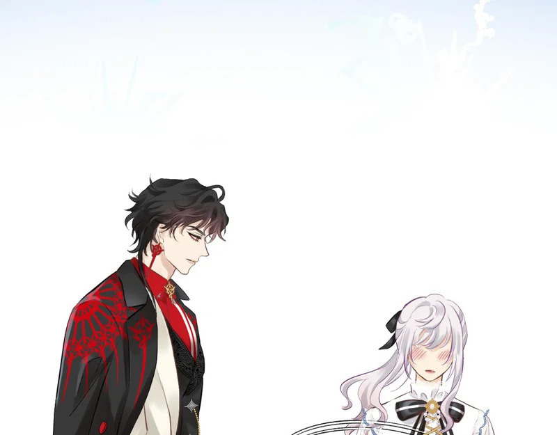 第16话 羞耻的梦 第61页