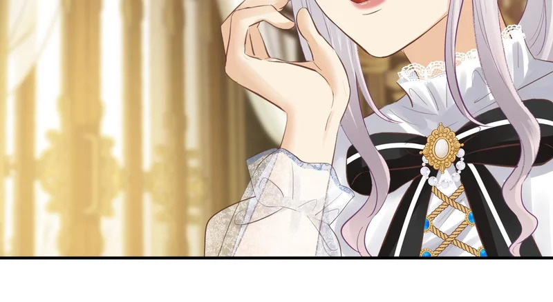 第16话 羞耻的梦 第82页