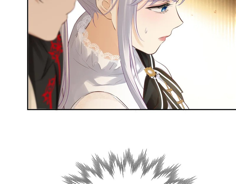 第16话 羞耻的梦 第103页