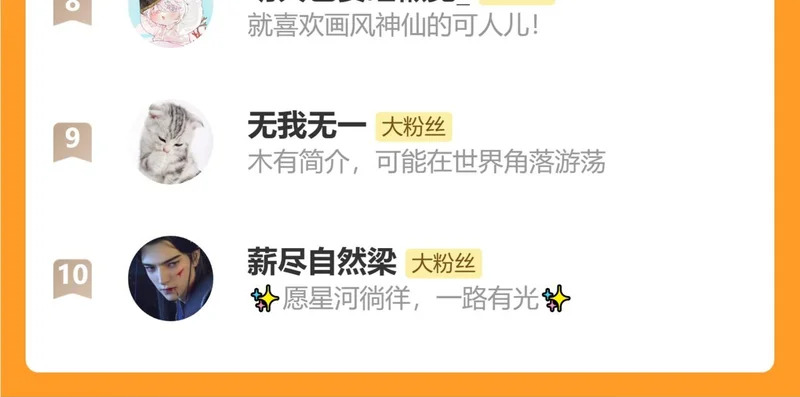 第16话 羞耻的梦 第118页