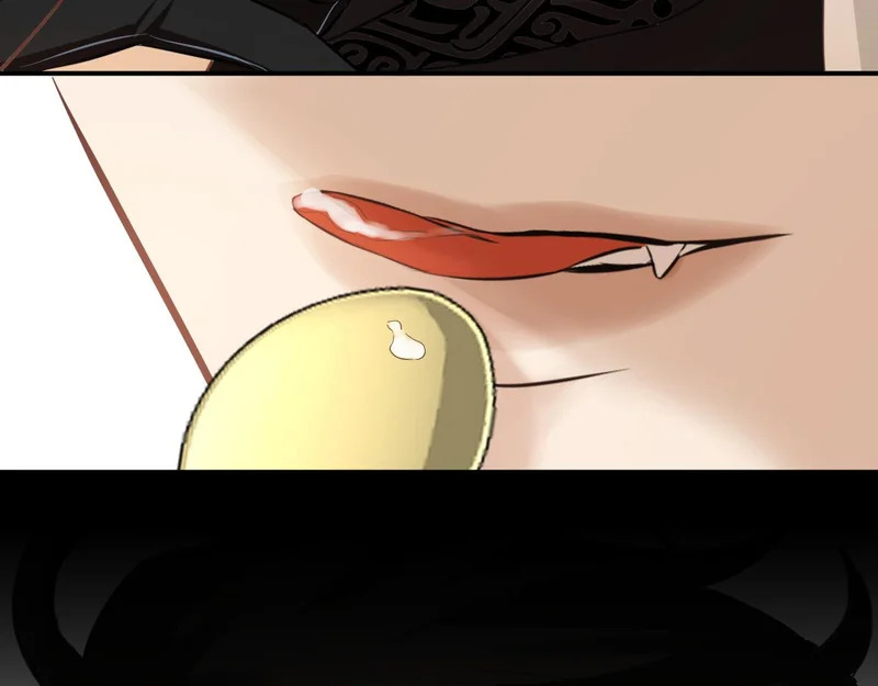 第17话 心跳草莓 第28页
