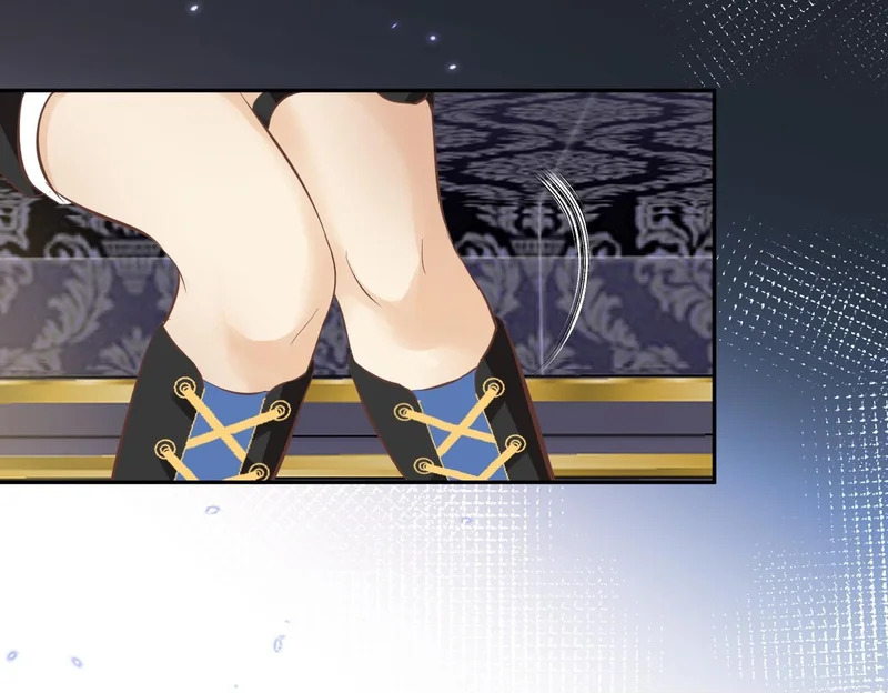 第17话 心跳草莓 第55页
