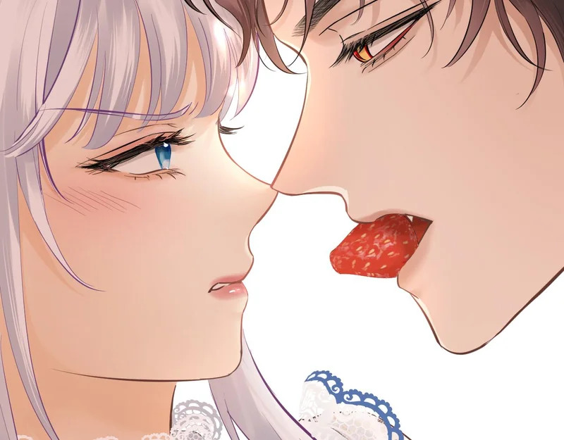 第17话 心跳草莓 第66页